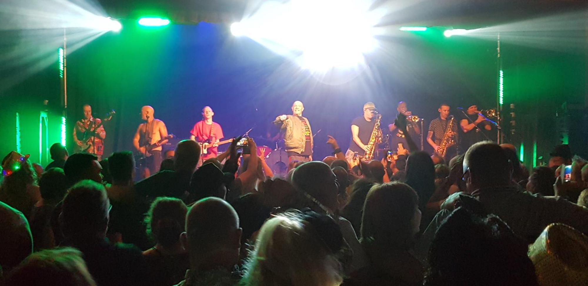 The Burrows Holiday Caravan, Seal Bay Selsey Bagian luar foto